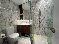 The Draycott (D10), Apartment #568867031
